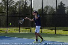 DHS Tennis vs JL -197